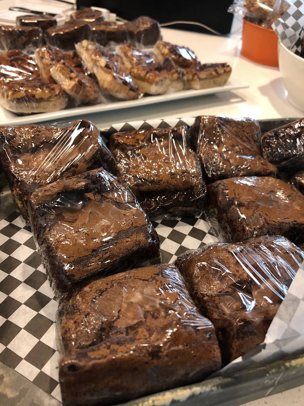 Mabels Kitchen | restaurant | 700 Van Ness Ave, Fresno, CA 93721, USA | 5596812463 OR +1 559-681-2463