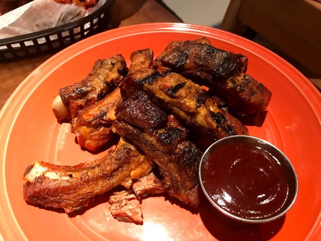 Zacks Place | restaurant | 383 NY-296, Hensonville, NY 12439, USA | 5187344646 OR +1 518-734-4646