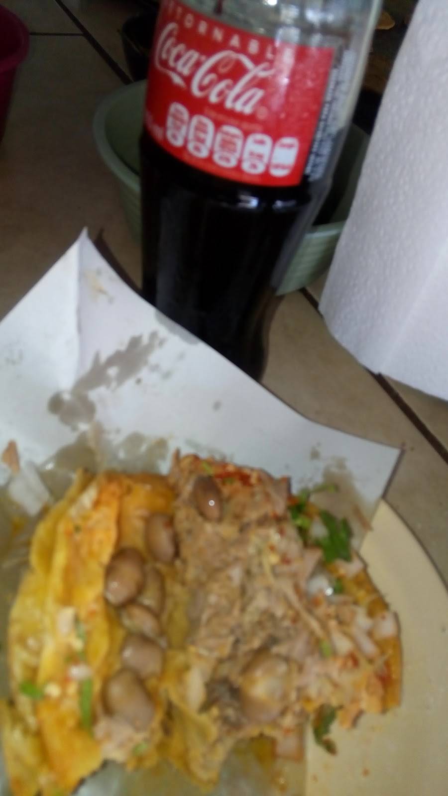 BIRRIERIA YUJAJAY | restaurant | Blvd. Sharp, Carlos Salinas de Gortari, 22706 Rosarito, B.C., Mexico | 016611001517 OR +52 661 100 1517