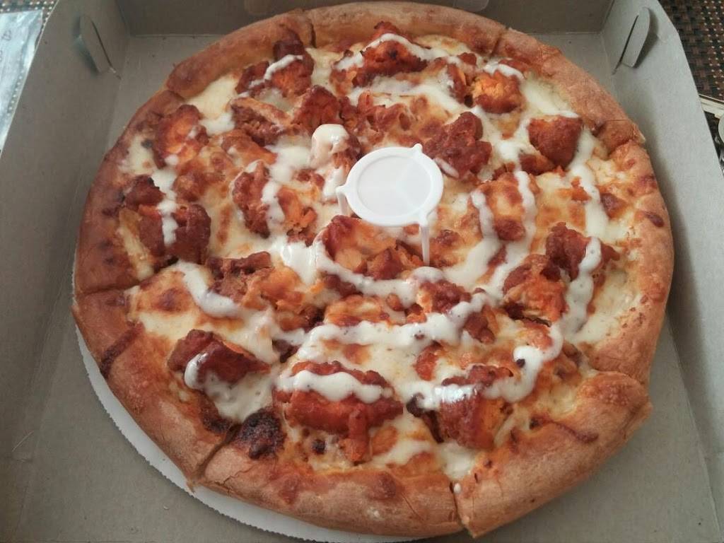 Athens Pizza | restaurant | 525 Main St Route 13, Leominster, MA 01453, USA | 9785343207 OR +1 978-534-3207