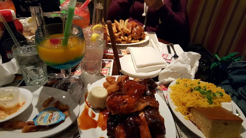 Dallas BBQ | meal takeaway | 180 Livingston St, Brooklyn, NY 11201, USA | 7186435700 OR +1 718-643-5700