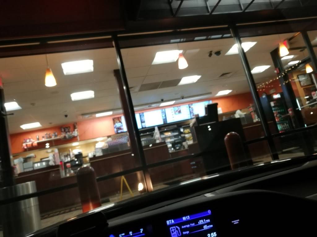 Dunkin | bakery | 510 Southampton St, Boston, MA 02127, USA | 6172699894 OR +1 617-269-9894