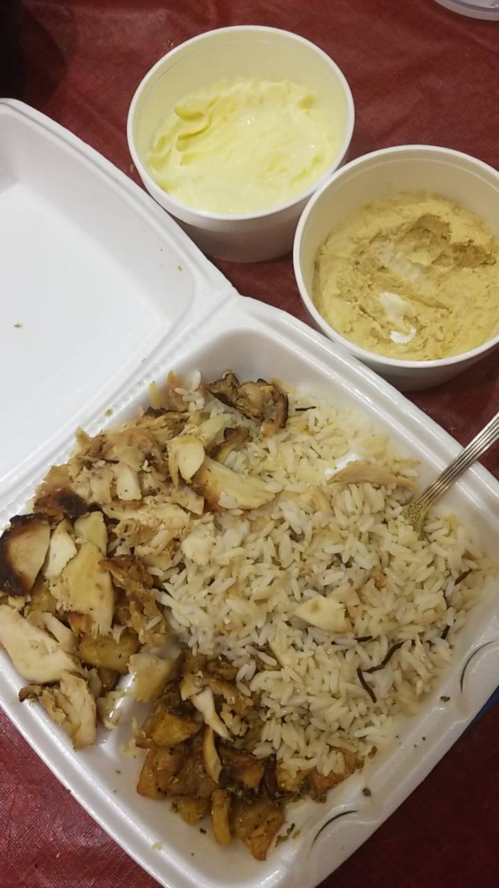 Restaurant Et Cocktail Samara | restaurant | 11347 Boulevard Rivière-des-Prairies, Montréal, QC H1C 1P8, Canada | 5146430999 OR +1 514-643-0999