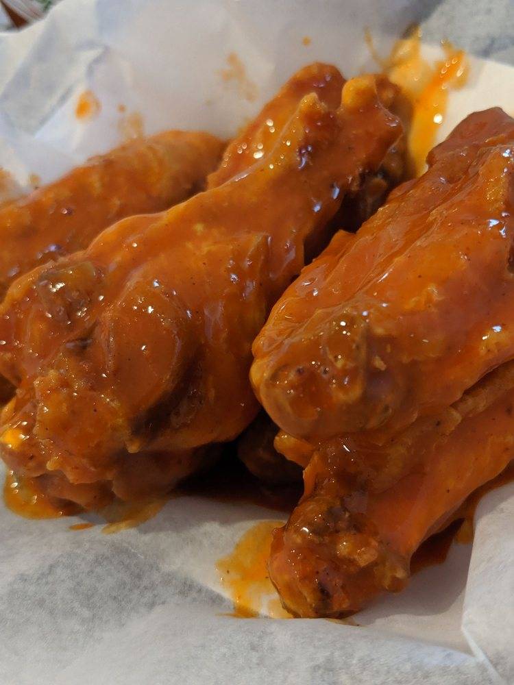 New York Pizza | restaurant | 2415 Market St, Pascagoula, MS 39567, USA | 2282023393 OR +1 228-202-3393