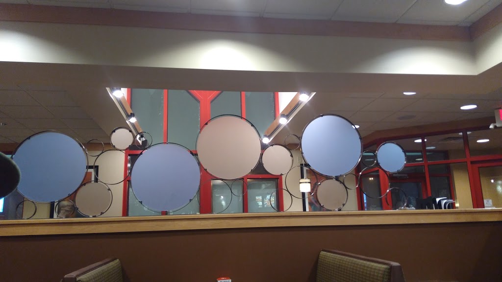 Arbys | meal takeaway | 3509 S Minnesota Ave, Sioux Falls, SD 57105, USA | 6052752729 OR +1 605-275-2729