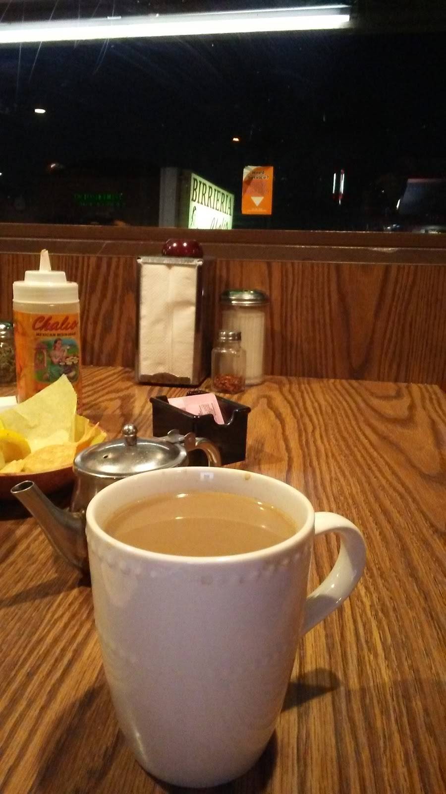 Birrieria Guadalajara | restaurant | 1128 S Atlantic Blvd, Los Angeles, CA 90022, USA | 3232688885 OR +1 323-268-8885