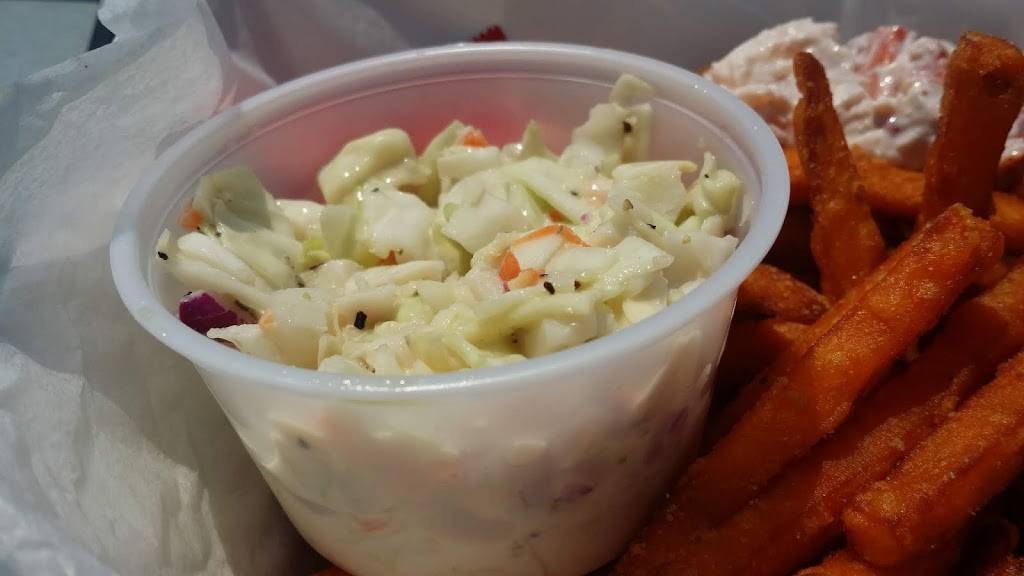 The Captains Catch | restaurant | 5 Sea St, Castine, ME 04421, USA | 2074604212 OR +1 207-460-4212