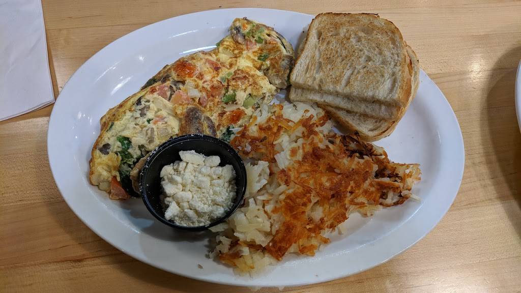 Palmers Deli & Market | restaurant | 2843 Ingersoll Ave, Des Moines, IA 50312, USA | 5152744004 OR +1 515-274-4004