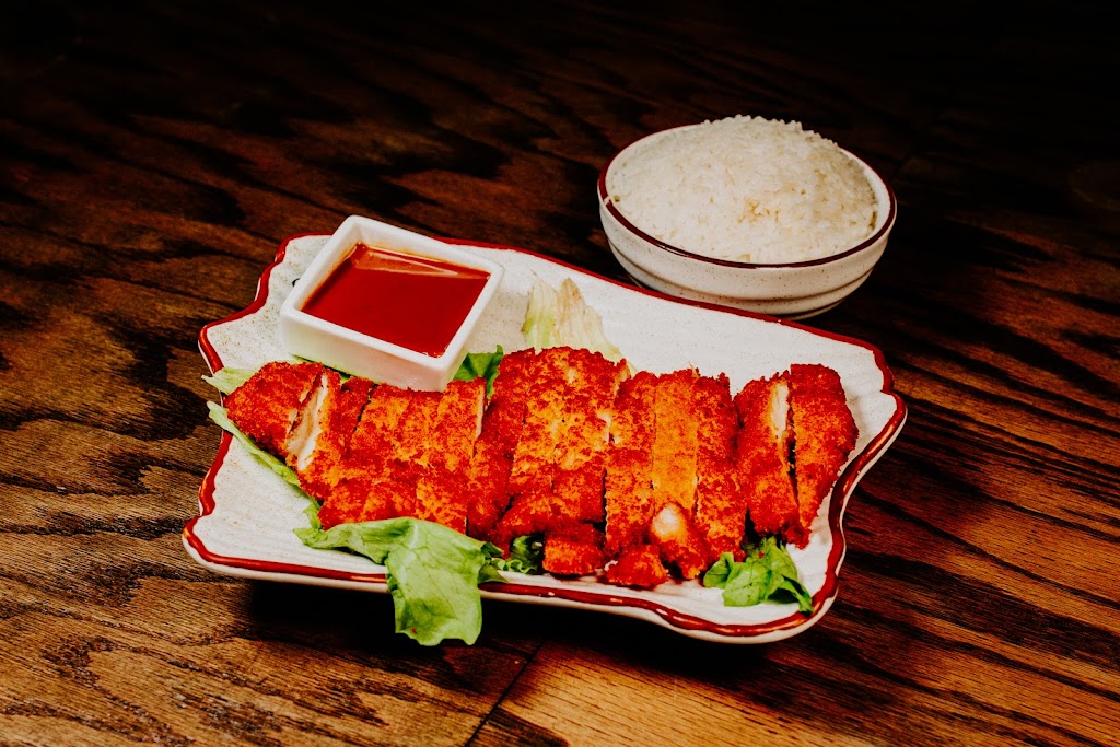 Wonita Sushi Seafood and Bar | restaurant | 1260 S Moorland Rd, Brookfield, WI 53005, USA | 2627852779 OR +1 262-785-2779