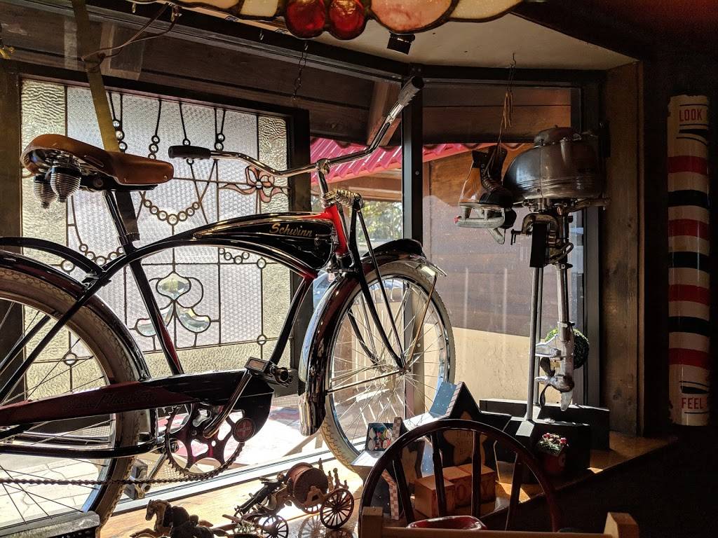 Spankys Speakeasy | restaurant | 1550 Airport-Pulling Rd, Naples, FL 34104, USA | 2396431559 OR +1 239-643-1559