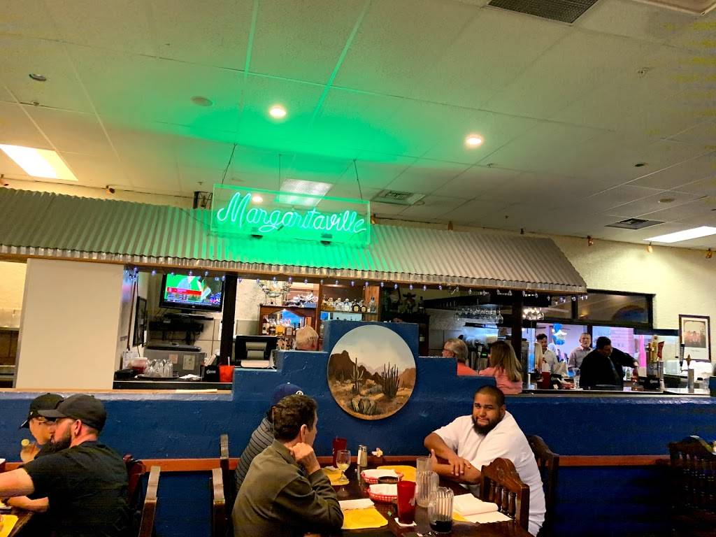 El Molinito | restaurant | 2323 N Pantano Rd, Tucson, AZ 85715, USA | 5208850055 OR +1 520-885-0055