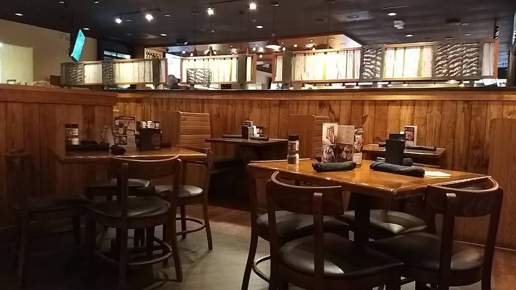 Outback Steakhouse | restaurant | 4899 E Silver Springs Blvd, Ocala, FL 34470, USA | 3522360041 OR +1 352-236-0041