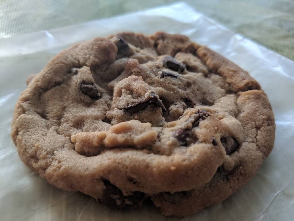 QDOBA Mexican Eats | restaurant | 5609 Concord Pike Unit 7a, Wilmington, DE 19803, USA | 3024771832 OR +1 302-477-1832