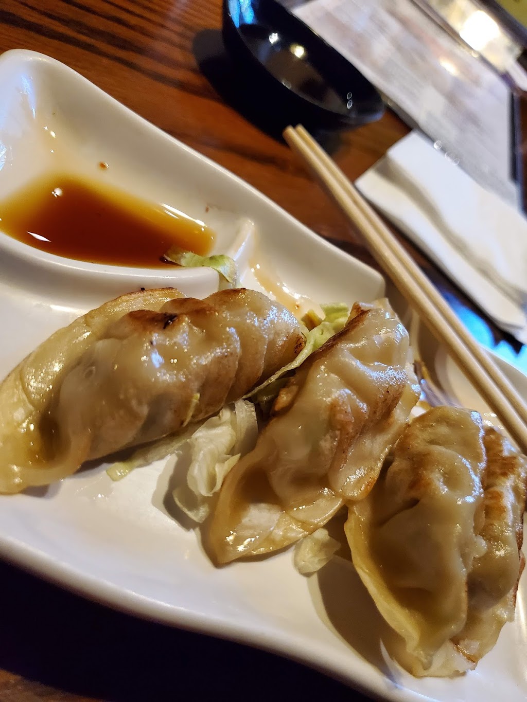 sushi masa | restaurant | 4731 Bayou Blvd, Pensacola, FL 32503, USA | 8508983674 OR +1 850-898-3674