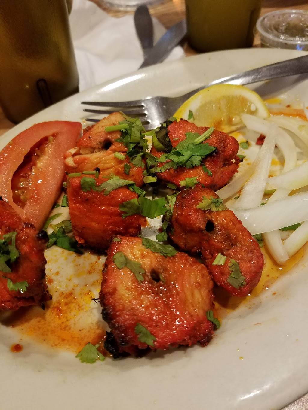 Golden Dynasty chinese | restaurant | 2116 Whisper Lakes Blvd, Orlando, FL 32837, USA | 4078512090 OR +1 407-851-2090