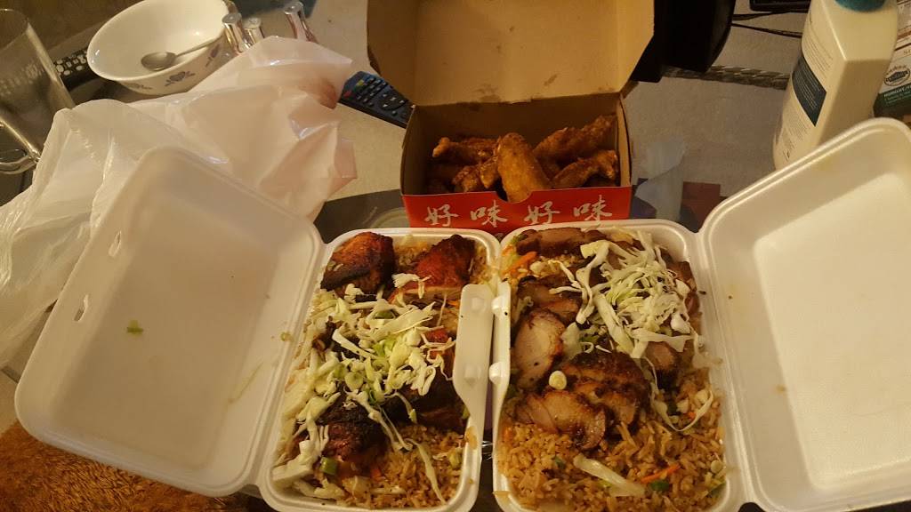 Caribbean Coast | restaurant | 2570 Eglinton Ave E, Scarborough, ON M1K 2R5, Canada | 6474267684 OR +1 647-426-7684