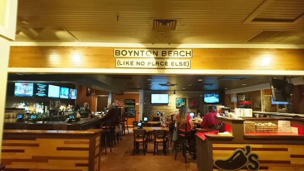 Chilis Grill & Bar | restaurant | 2202 N Congress Ave, Boynton Beach, FL 33426, USA | 5617350429 OR +1 561-735-0429