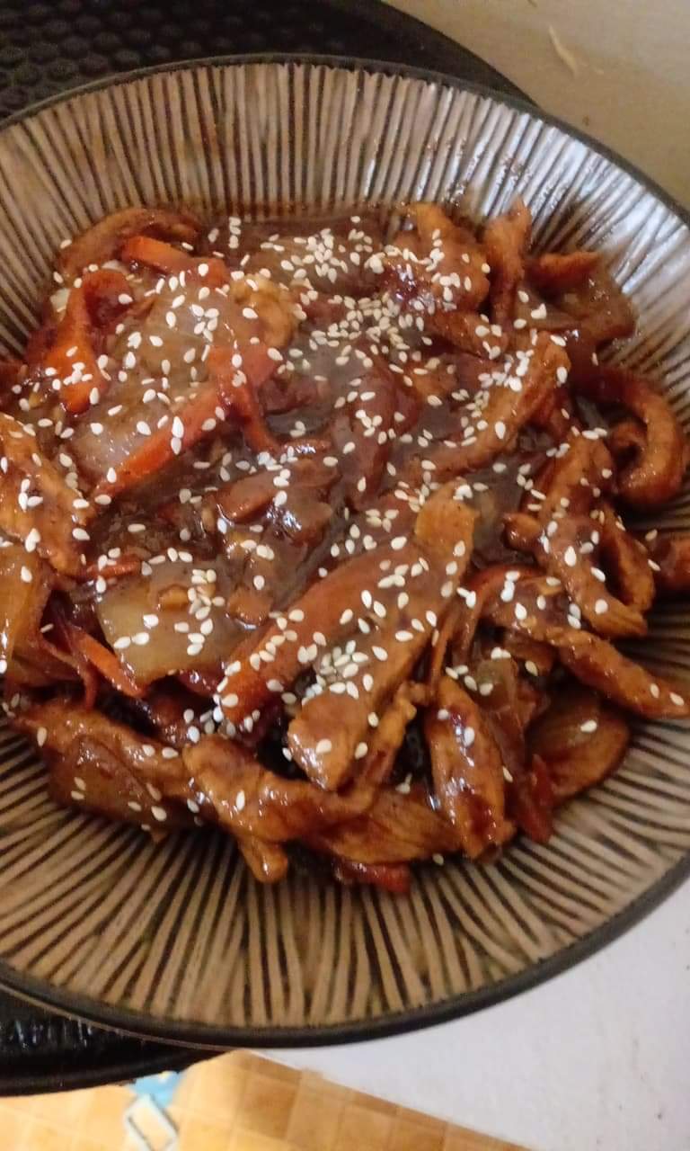 Kikos Family Buffet | restaurant | 3458 Cannon Rd, Kaiser, MO 65047, USA | 5734822251 OR +1 573-482-2251