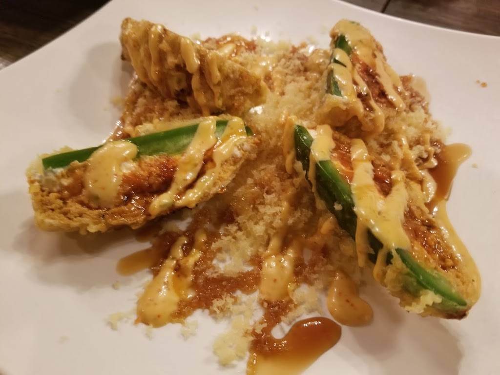 Sushiko | restaurant | 3615 Coffee Rd, Bakersfield, CA 93308, USA | 6615886767 OR +1 661-588-6767