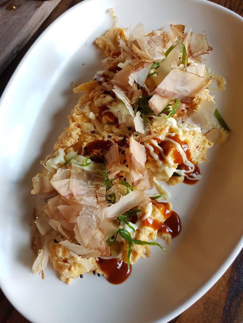 Hazel | restaurant | 808 V St NW, Washington, DC 20001, USA | 2028474980 OR +1 202-847-4980