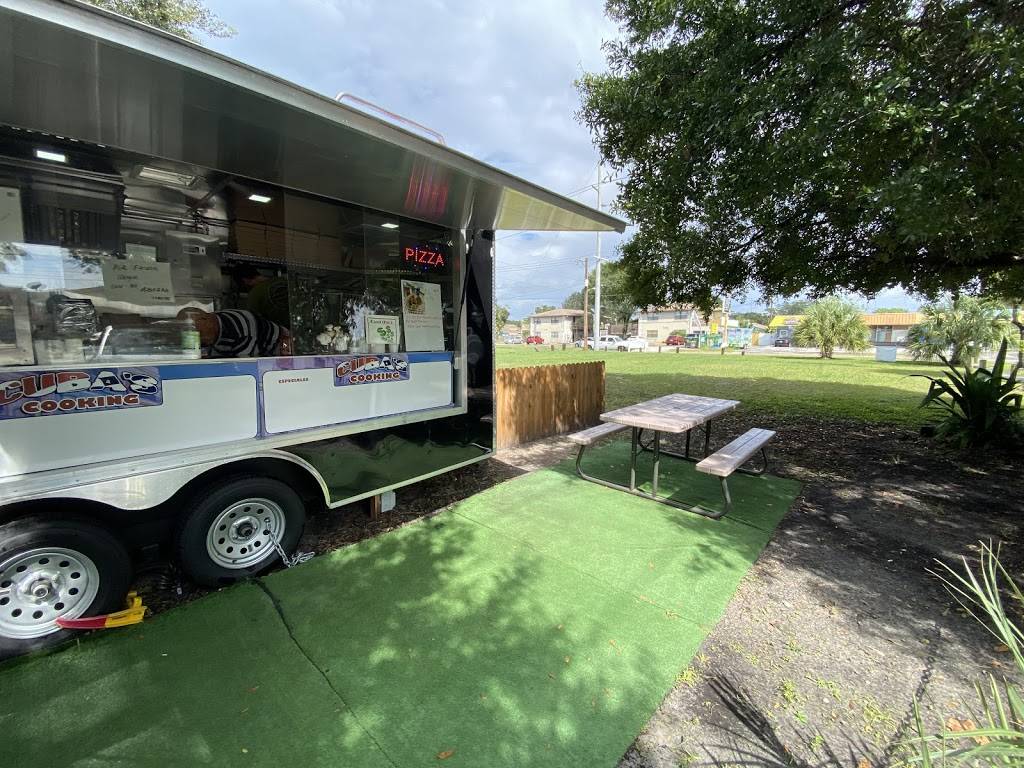 Cuba’s Cooking | restaurant | 4404 W Elm St, Tampa, FL 33614, USA | 8138427559 OR +1 813-842-7559