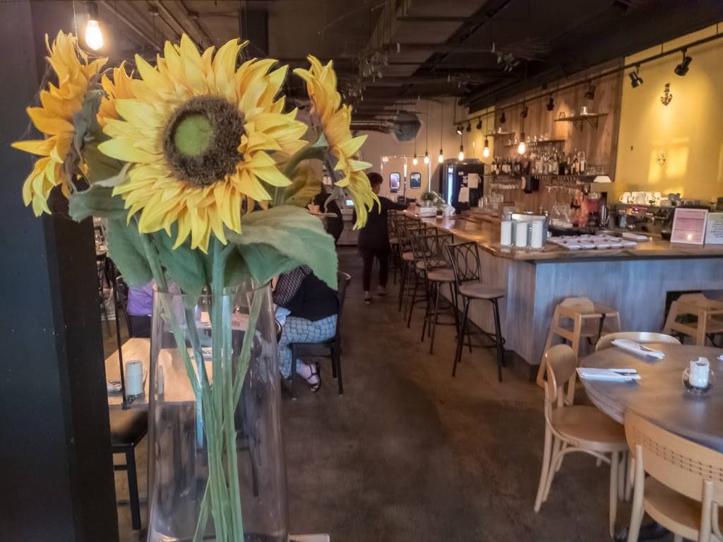 Bela Lisboa Restaurant | restaurant | 417 Frazier Ave, Chattanooga, TN 37405, USA | 4236828365 OR +1 423-682-8365