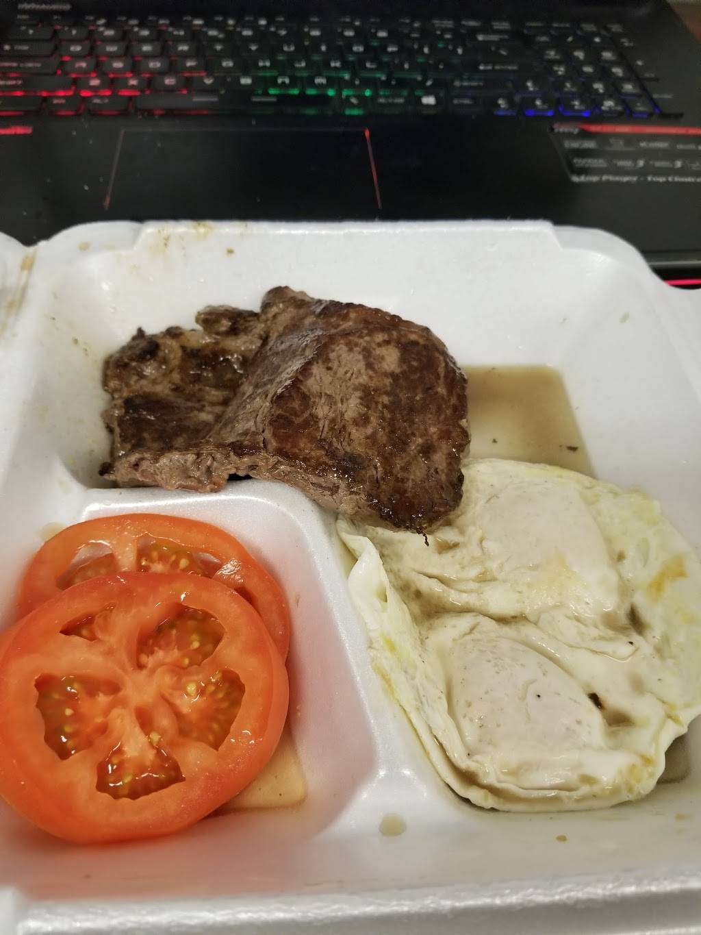 Kens Restaurant | restaurant | 1122 Center St, Deer Park, TX 77536, USA | 2814796511 OR +1 281-479-6511