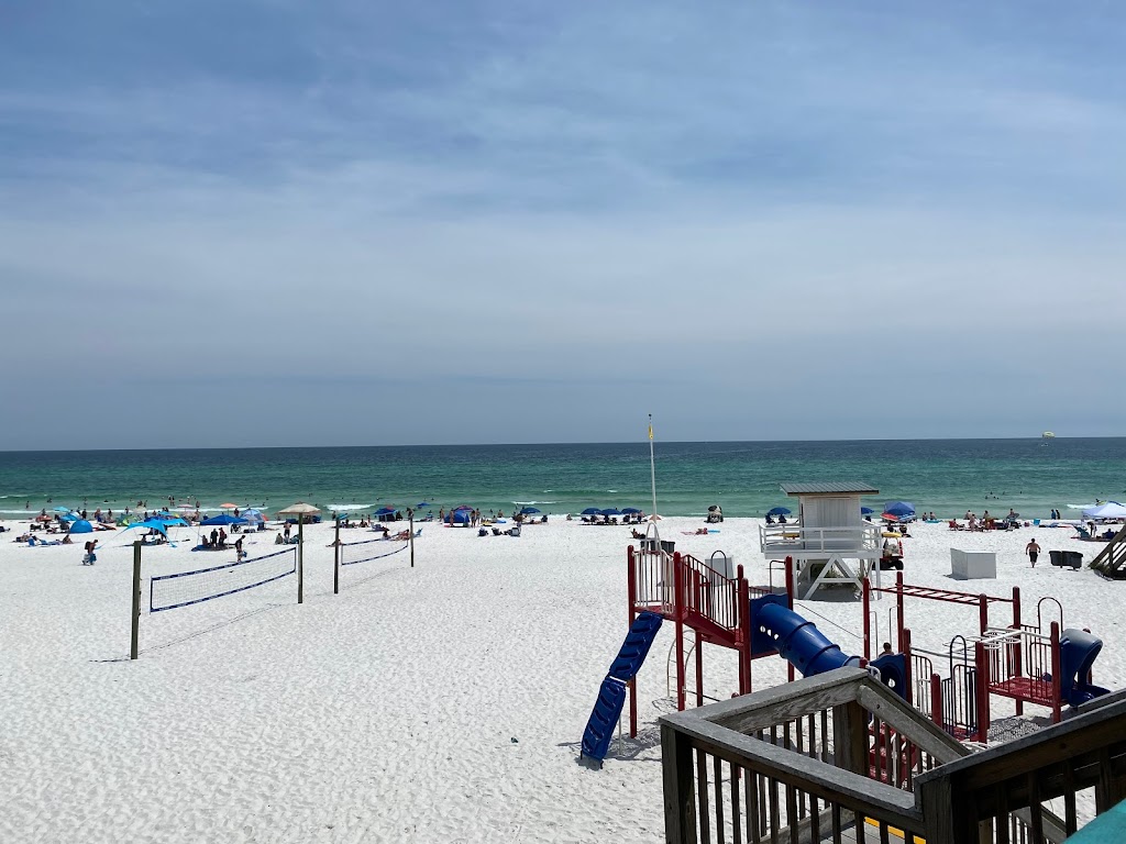 Crab Trap, Fort Walton Beach | restaurant | 1450 Miracle Strip Pkwy SE, Fort Walton Beach, FL 32548, USA | 8503010959 OR +1 850-301-0959