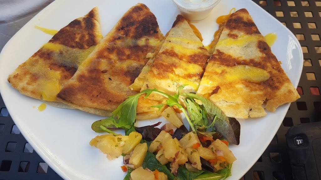 Jungle Prada Tavern | restaurant | 1700 Park St N, St. Petersburg, FL 33710, USA | 7279147776 OR +1 727-914-7776