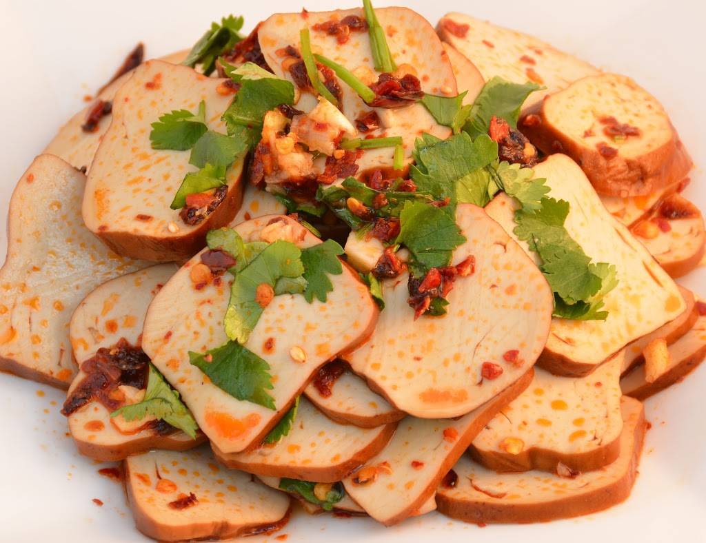 Yum Noodles | meal takeaway | 5223 Stevens Creek Blvd, Santa Clara, CA 95051, USA | 4082169522 OR +1 408-216-9522