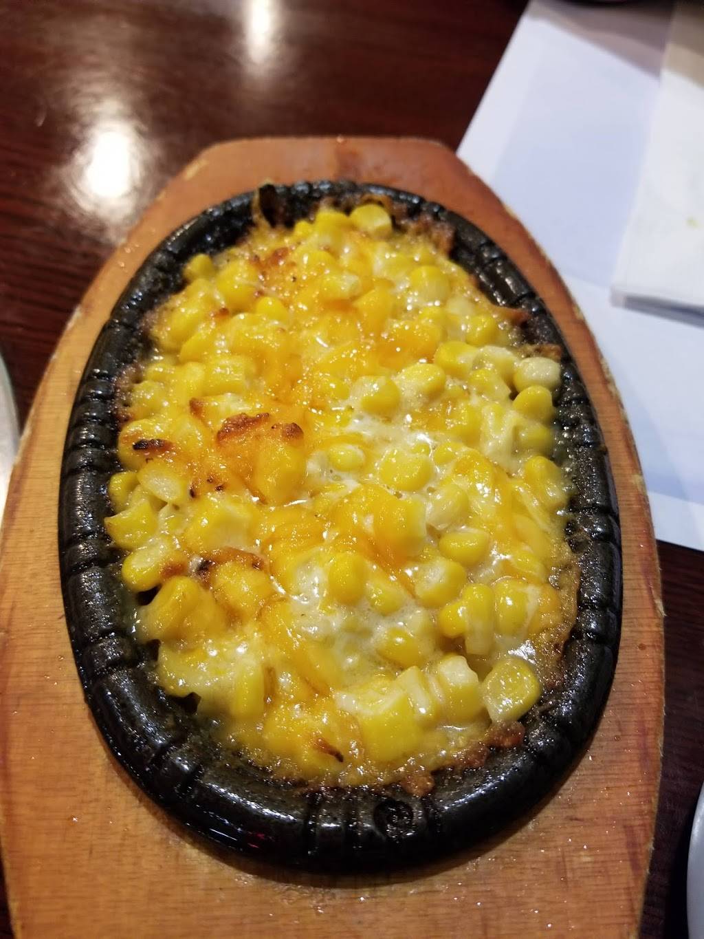 Won Jo Kokerang Agurang | restaurant | 533 S Western Ave, Los Angeles, CA 90020, USA | 2133823823 OR +1 213-382-3823