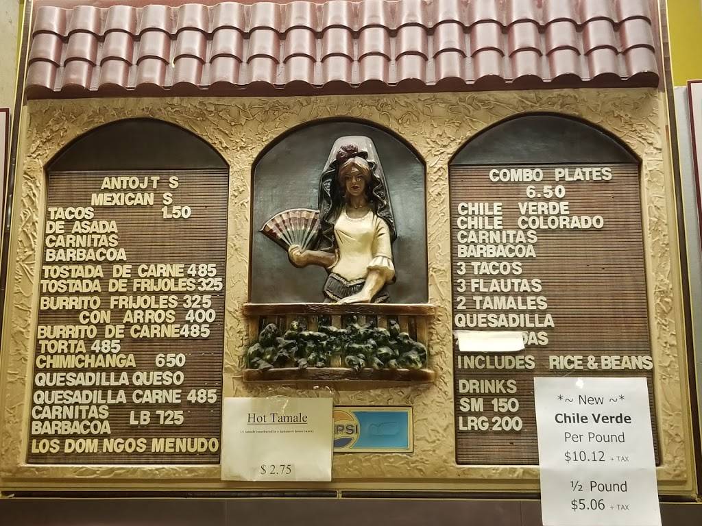 Cristal Bakery | bakery | 3136, 704 O St, Sanger, CA 93657, USA | 5598756172 OR +1 559-875-6172