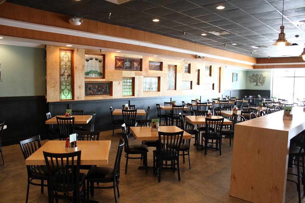 Seva | restaurant | Westgate Shopping Center 2541 Jackson Avenue, Ann Arbor, MI 48103, USA | 7346621111 OR +1 734-662-1111