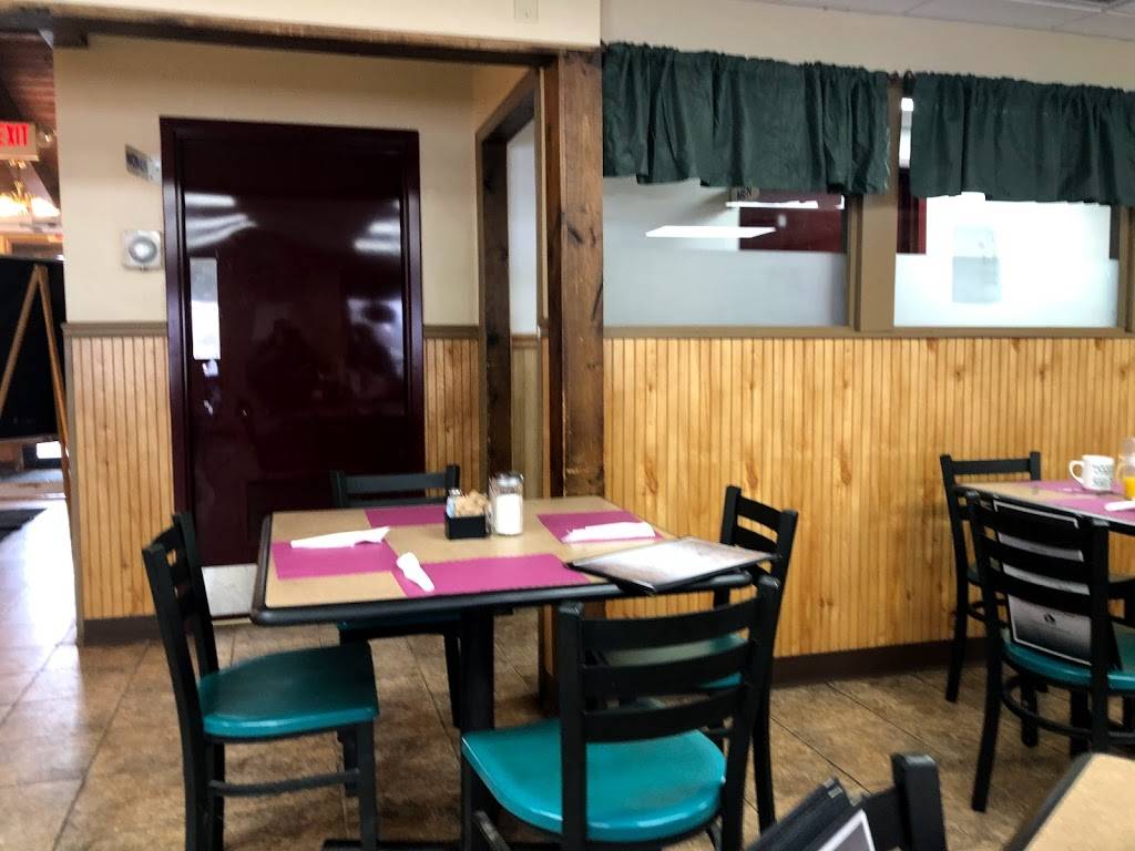 Roadhouse Restaurant | restaurant | PA-53, Kylertown, PA 16847, USA | 8143456465 OR +1 814-345-6465