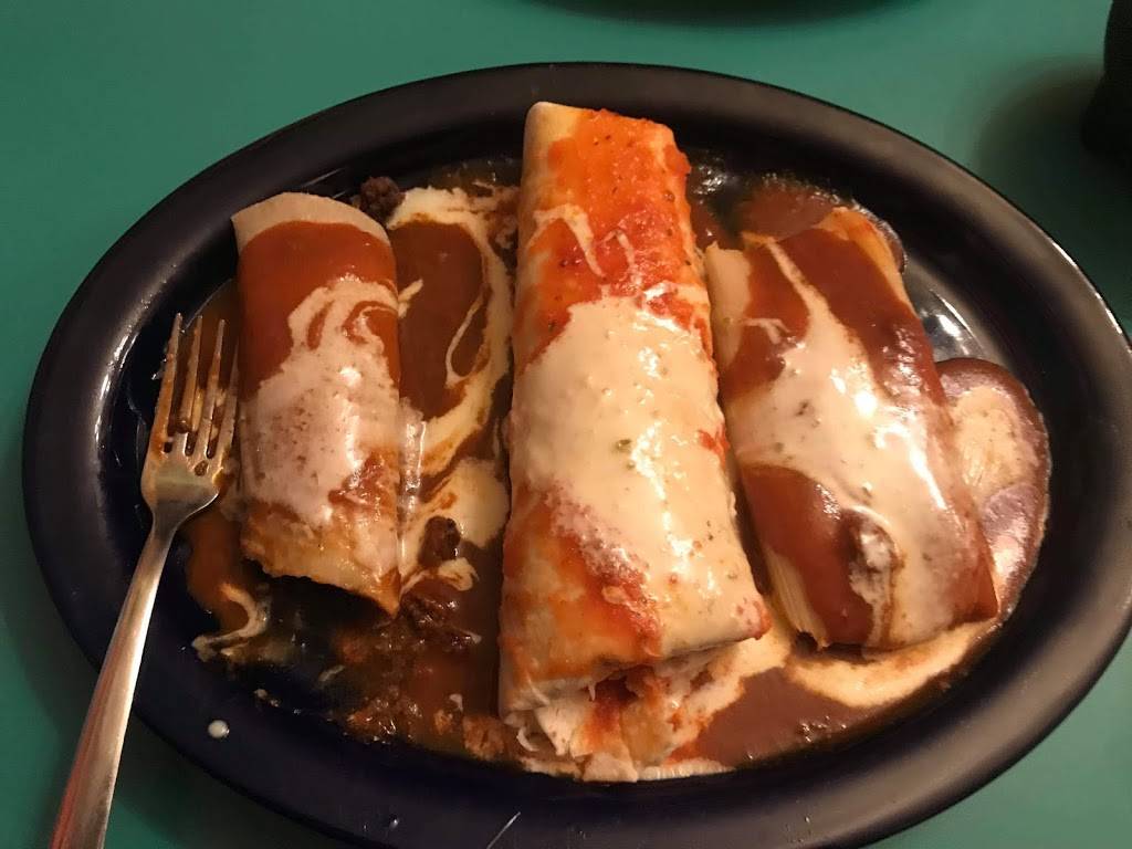 Mi Rancho mexican restaurant. | restaurant | 23 Main St, South Glens Falls, NY 12803, USA | 5187416025 OR +1 518-741-6025