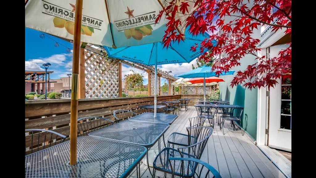 Il Granaio Authentic Italian Restaurant | restaurant | 100 W Montgomery St #110, Mt Vernon, WA 98273, USA | 3604190674 OR +1 360-419-0674