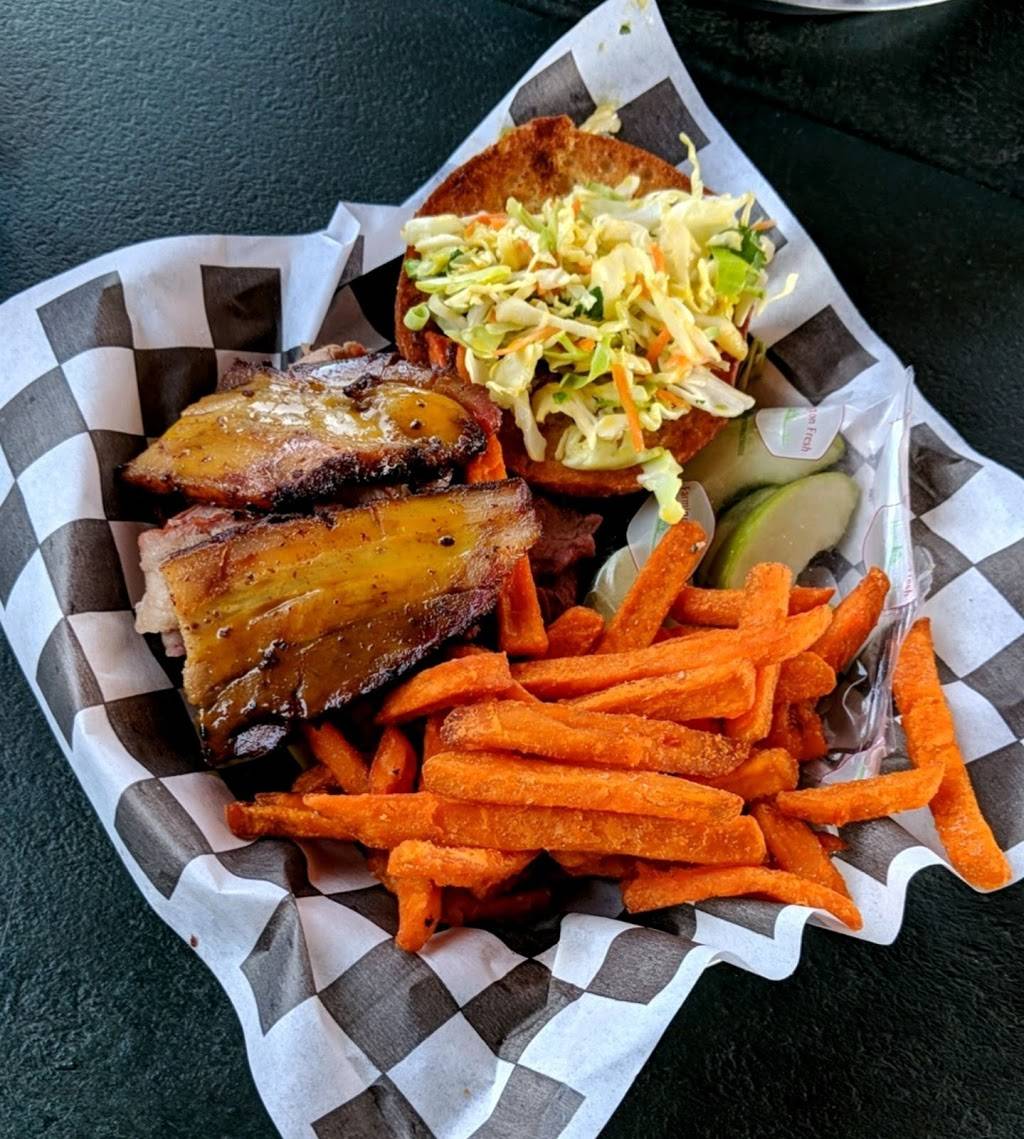 The Tri-Tipery | restaurant | 11359 Newport Rd, Ballico, CA 95303, USA | 2096348849 OR +1 209-634-8849