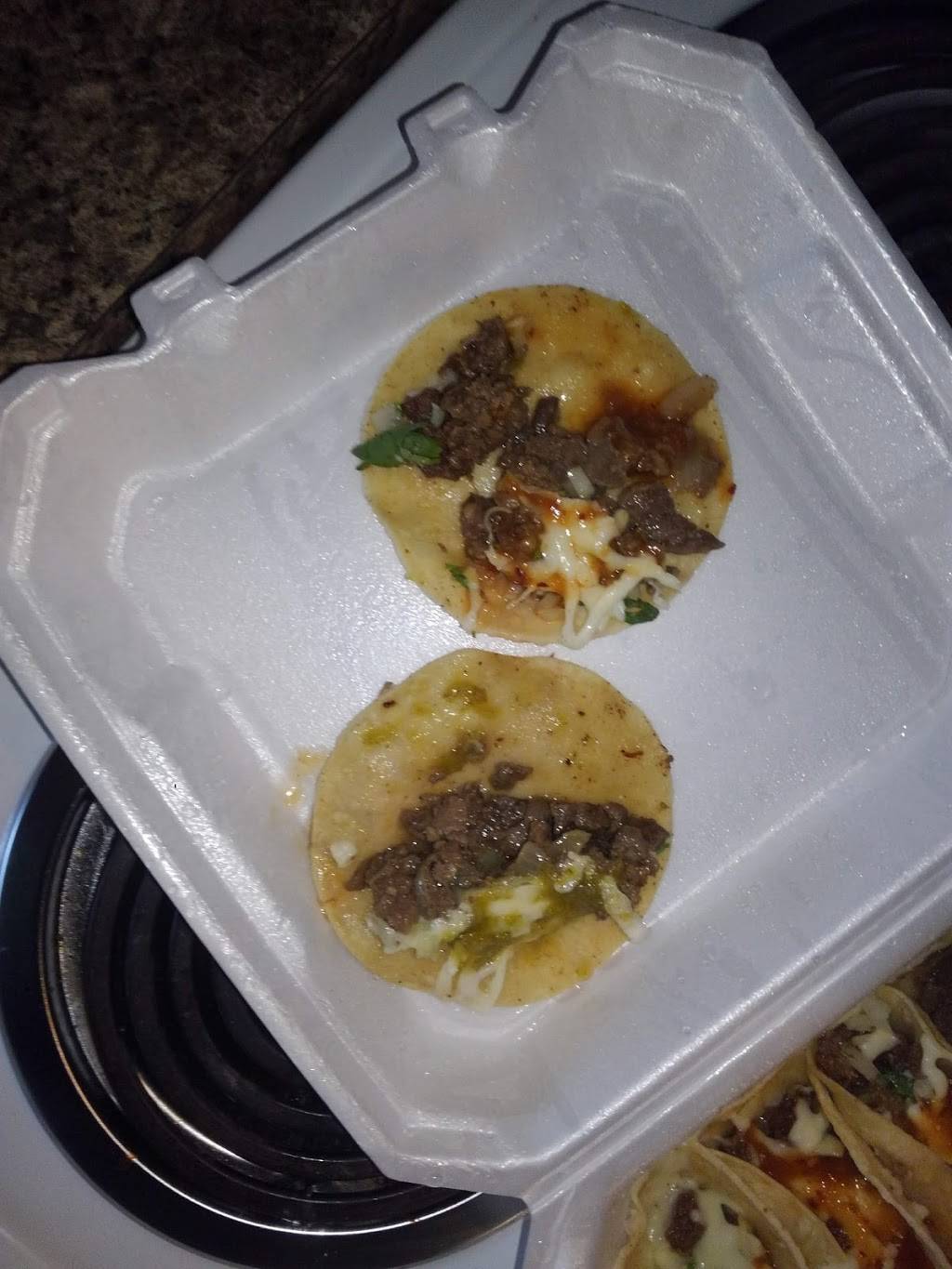 Jasons Grocery & Grill | restaurant | 5922 Jacksboro Hwy, Fort Worth, TX 76114, USA | 8176265858 OR +1 817-626-5858