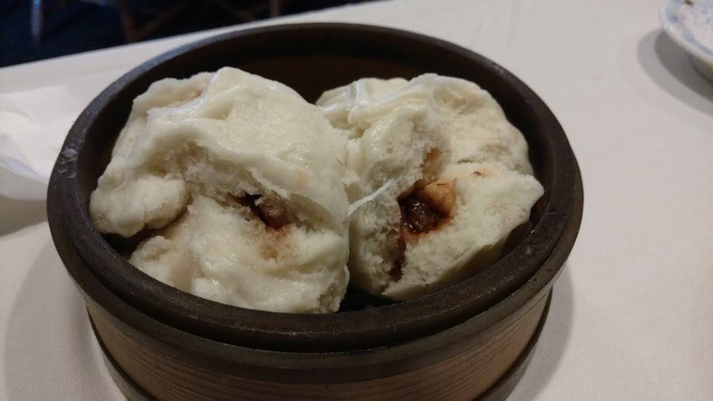 Peter Chus Mandarin Cuisine | restaurant | 2424 Cohasset Rd, Chico, CA 95926, USA | 5308948276 OR +1 530-894-8276