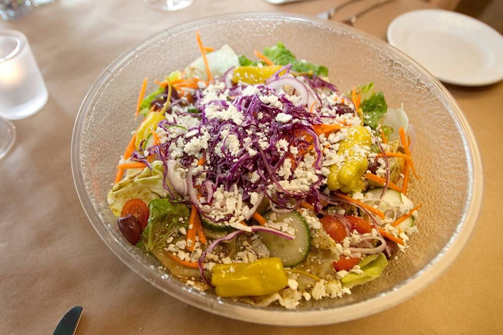 Carmines on Penn | restaurant | 92 S Pennsylvania St, Denver, CO 80209, USA | 3037776443 OR +1 303-777-6443