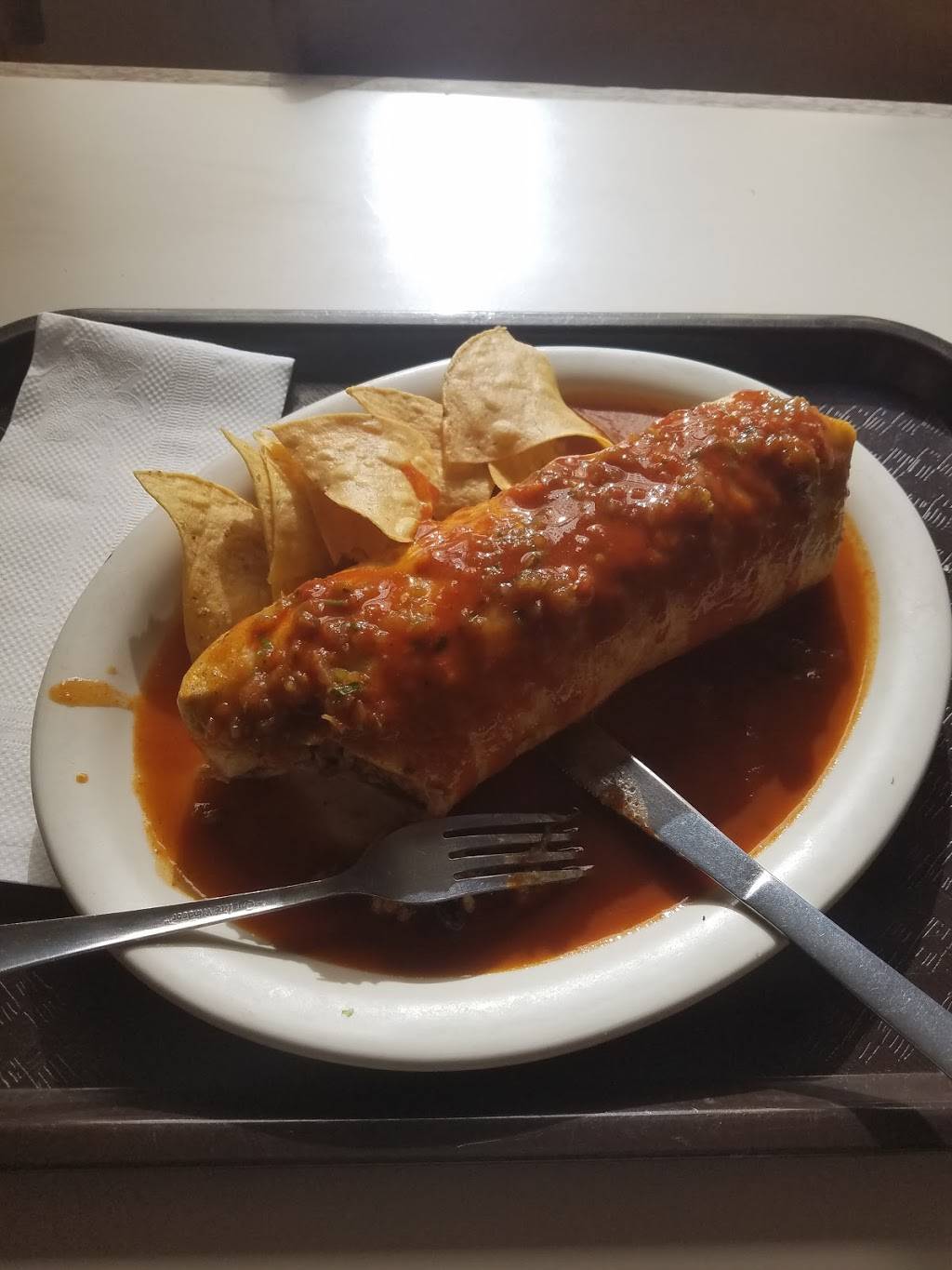 El Faro Restaurant | restaurant | 82 1st St, San Francisco, CA 94105, USA | 4154954426 OR +1 415-495-4426