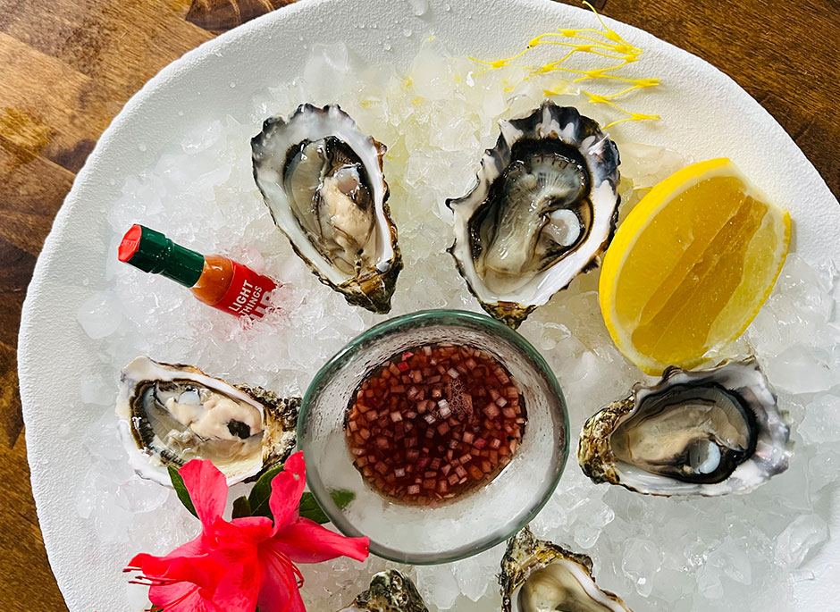 The Whitman | restaurant | 575 Grand Blvd, Miramar Beach, FL 32550, USA | 3055400470 OR +1 305-540-0470