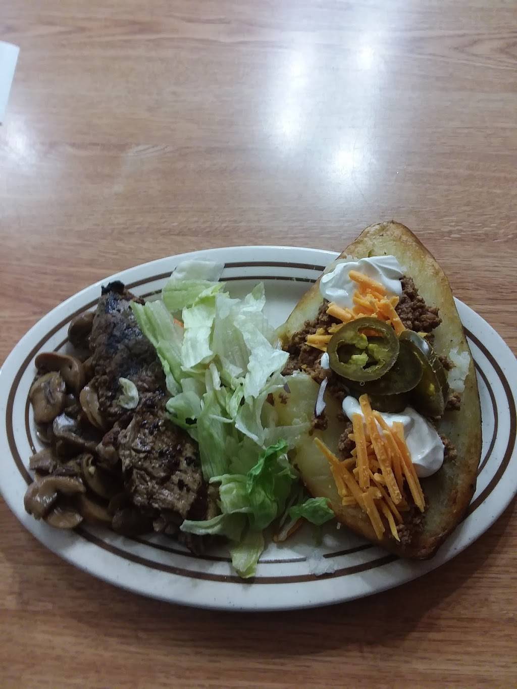 Ole Times Country Buffet - Douglas | restaurant | 1208 S Madison Ave #4400, Douglas, GA 31533, USA | 9122601605 OR +1 912-260-1605