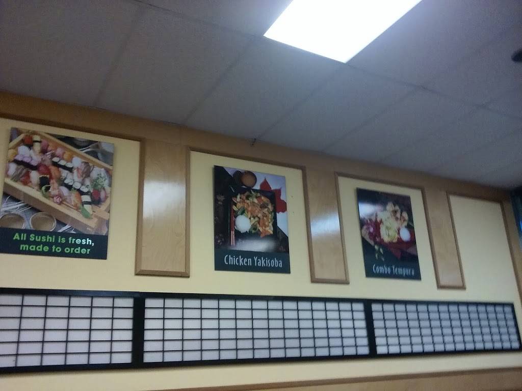 Nori Presto Teriyaki | restaurant | 4710 NE 4th St # C102, Renton, WA 98059, USA | 4252281129 OR +1 425-228-1129