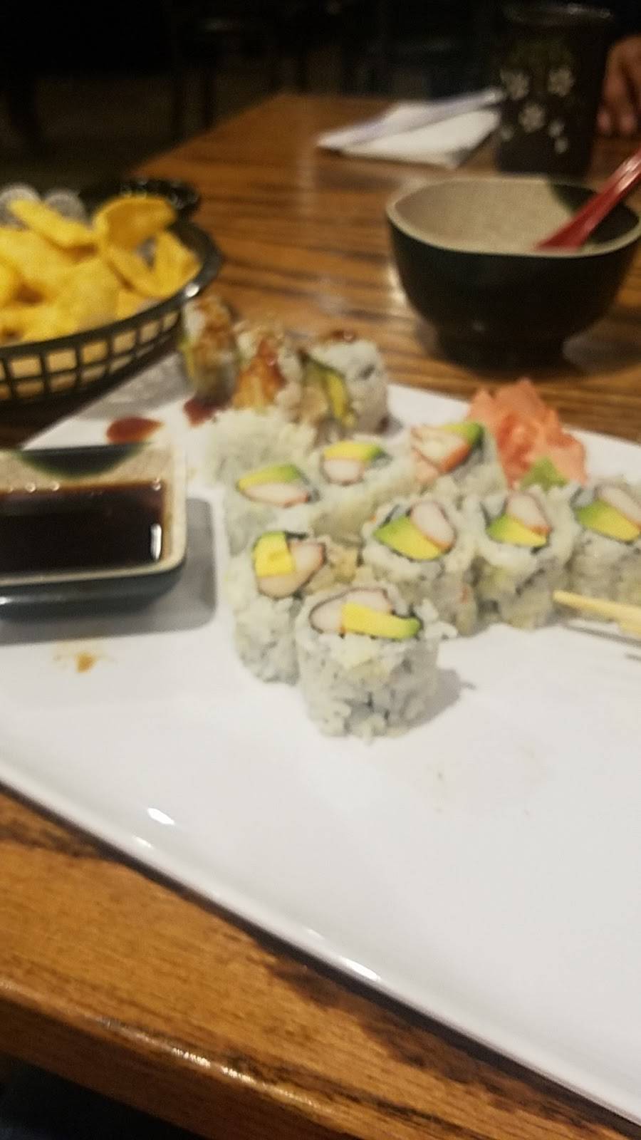 Masa | restaurant | 9709, 1720 Loucks Rd, West Manchester Township, PA 17408, USA | 7177182288 OR +1 717-718-2288