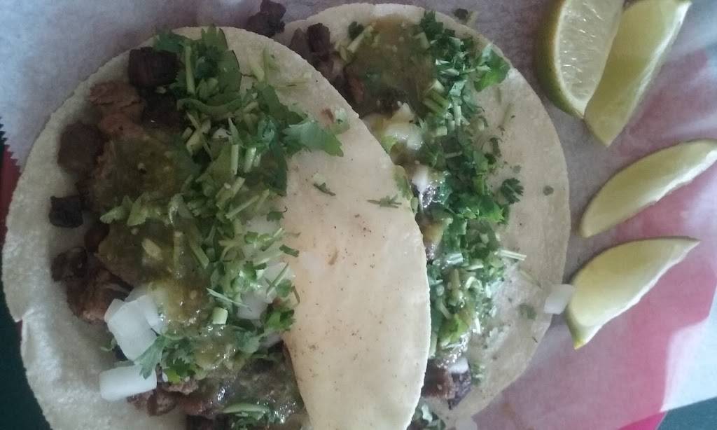 Taqueria Los Temos | restaurant | 1491 E Bayshore Rd, East Palo Alto, CA 94303, USA | 6503272216 OR +1 650-327-2216