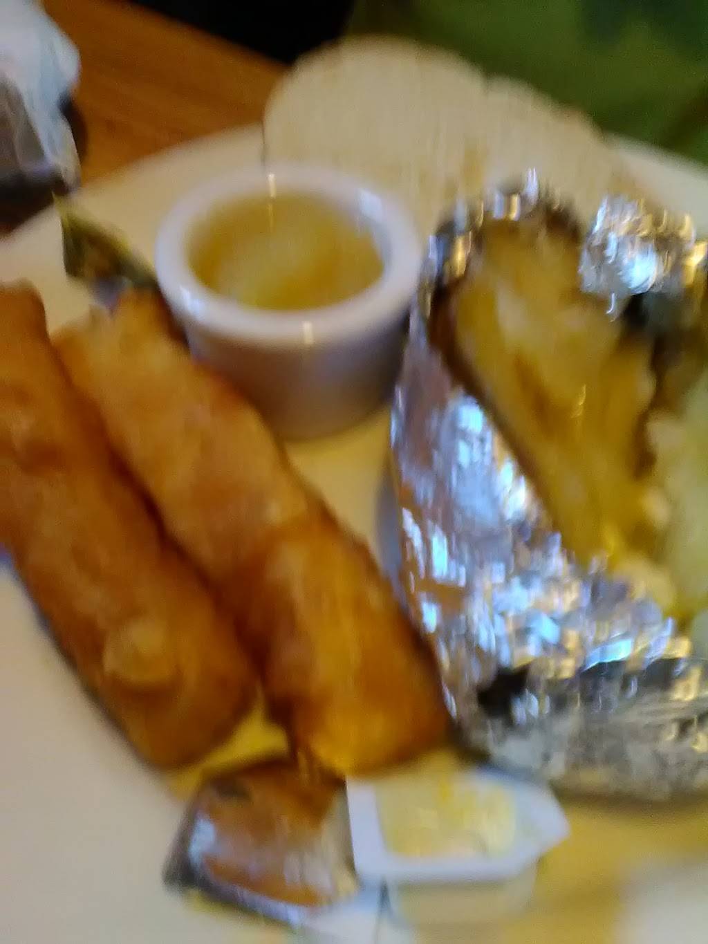 Mellems Fish House | restaurant | 1885 Allison Park Dr, Richland Center, WI 53581, USA | 6086476557 OR +1 608-647-6557