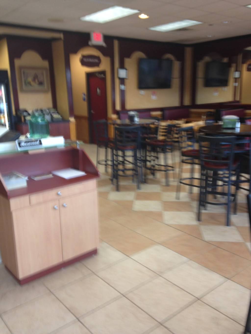 Halal Tayeb Kebab & Shawarma | restaurant | 1972 Daniel Stuart Square, Woodbridge, VA 22191, USA | 7034998010 OR +1 703-499-8010