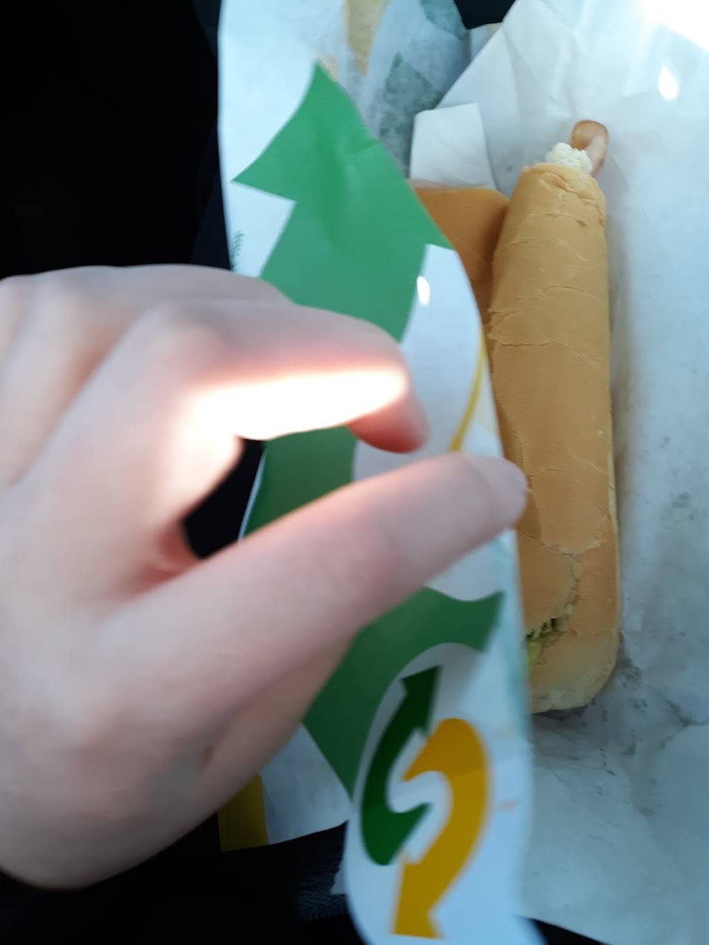 Subway | restaurant | 2021 2nd St, Mt Pleasant, MI 48858, USA | 9897790777 OR +1 989-779-0777