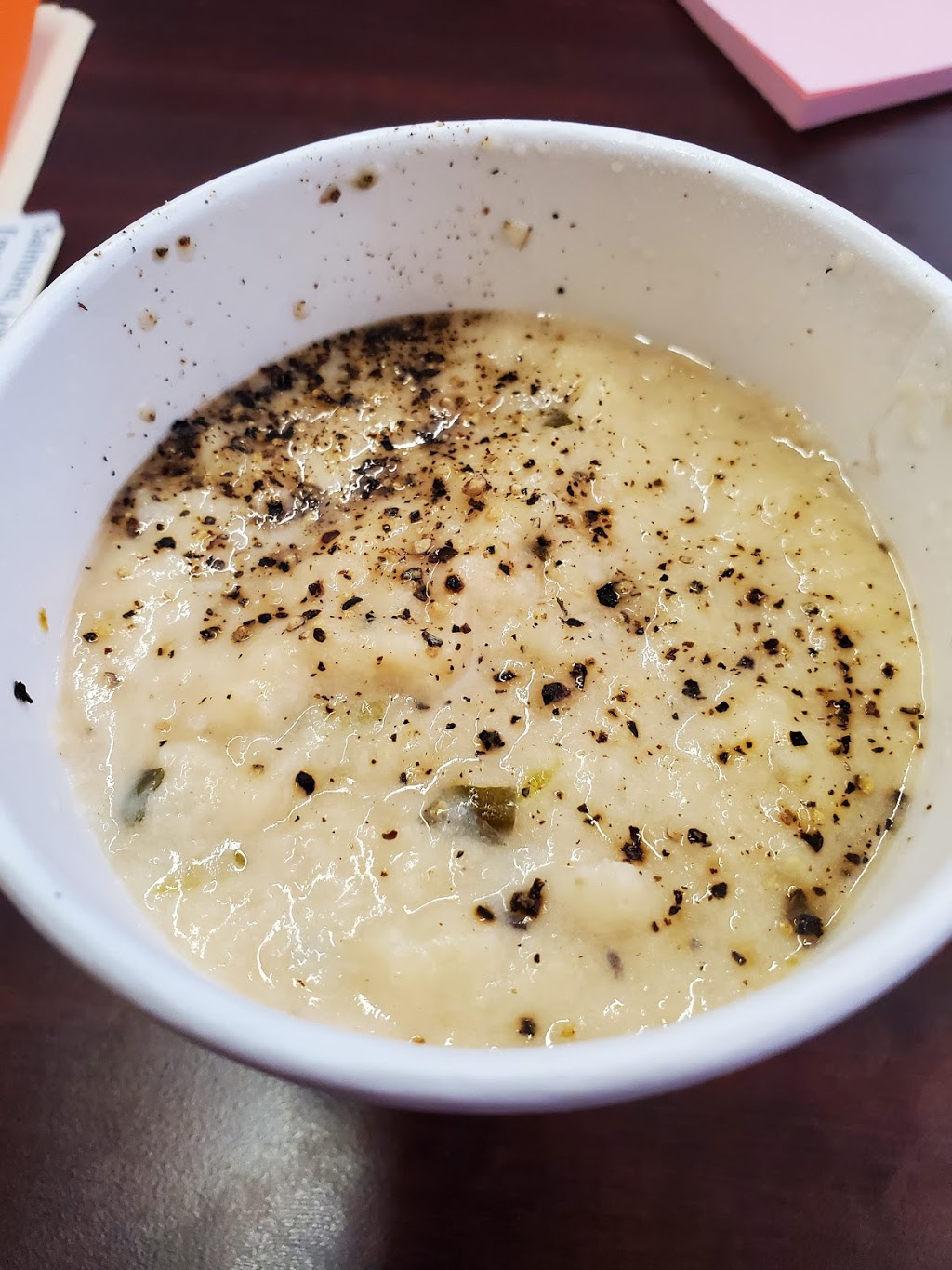 Ginas Gourmet Grub | restaurant | 126 S 2nd St, Palatka, FL 32177, USA | 9548125297 OR +1 954-812-5297